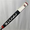 Wilson Infinite Grandpark 35" Putter Gents RH