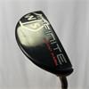 Wilson Infinite Grandpark 35" Putter Gents RH