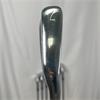Mizuno Pro 245 4-PW KBS Regular Steel Irons Gents RH