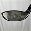 Callaway Epic Flash #3 Evenflow Regular Fairway Gents RH
