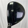 Callaway Epic Flash #3 Evenflow Regular Fairway Gents RH