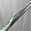 Callaway Epic Flash #3 Evenflow Regular Fairway Gents RH