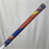 Callaway Epic Flash #3 Evenflow Regular Fairway Gents RH