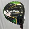 Callaway Epic Flash #3 Evenflow Regular Fairway Gents RH