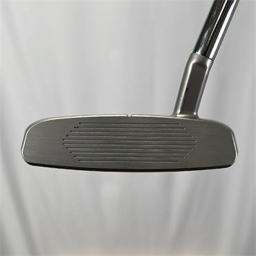 TaylorMade TP Reserve M33 33.5" Putter Gents RH