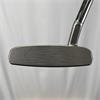 TaylorMade TP Reserve M33 33.5" Putter Gents RH