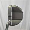 TaylorMade TP Reserve M33 33.5" Putter Gents RH