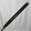 TaylorMade TP Reserve M33 33.5" Putter Gents RH