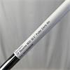 TaylorMade TP Reserve M33 33.5" Putter Gents RH