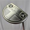 TaylorMade TP Reserve M33 33.5" Putter Gents RH