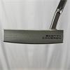Scotty Cameron Special Select Flowback 5.5 34" Putter Gents RH