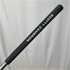 Scotty Cameron Special Select Flowback 5.5 34" Putter Gents RH