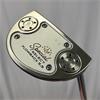 Scotty Cameron Special Select Flowback 5.5 34" Putter Gents RH