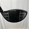 Titleist GTS3 9.0 Velocore+ Black 70 XStiff Driver Gents LH