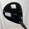 Titleist GTS3 9.0 Velocore+ Black 70 XStiff Driver Gents LH