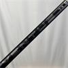 Titleist GTS3 9.0 Velocore+ Black 70 XStiff Driver Gents LH