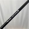 Titleist GTS3 9.0 Velocore+ Black 70 XStiff Driver Gents LH