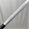 Titleist GTS3 9.0 Velocore+ Black 70 XStiff Driver Gents LH
