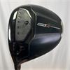 Titleist GTS3 9.0 Velocore+ Black 70 XStiff Driver Gents LH