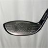 Callaway Rogue #4 Evenflow XStiff Fairway Gents RH