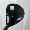 Callaway Rogue #4 Evenflow XStiff Fairway Gents RH