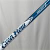 Callaway Rogue #4 Evenflow XStiff Fairway Gents RH