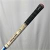 Callaway Rogue #4 Evenflow XStiff Fairway Gents RH