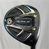Callaway Rogue #4 Evenflow XStiff Fairway Gents RH