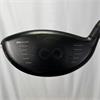 Cobra Rad Speed 9.0 Aldila Stiff Driver Gents RH