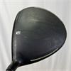 Cobra Rad Speed 9.0 Aldila Stiff Driver Gents RH