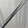 Cobra Rad Speed 9.0 Aldila Stiff Driver Gents RH