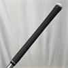 Cobra Rad Speed 9.0 Aldila Stiff Driver Gents RH