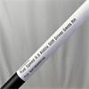 Cobra Rad Speed 9.0 Aldila Stiff Driver Gents RH