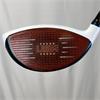 TaylorMade Stealth 2 USA 9.0 Ventus Stiff Driver Gents RH