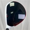 TaylorMade Stealth 2 USA 9.0 Ventus Stiff Driver Gents RH