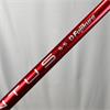 TaylorMade Stealth 2 USA 9.0 Ventus Stiff Driver Gents RH