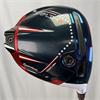 TaylorMade Stealth 2 USA 9.0 Ventus Stiff Driver Gents RH