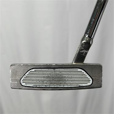 TaylorMade Hydroblast Bandon 3 34" Putter Gents RH