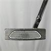 TaylorMade Hydroblast Bandon 3 34" Putter Gents RH
