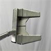 TaylorMade Hydroblast Bandon 3 34" Putter Gents RH