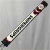 TaylorMade Hydroblast Bandon 3 34" Putter Gents RH
