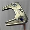 TaylorMade Hydroblast Bandon 3 34" Putter Gents RH
