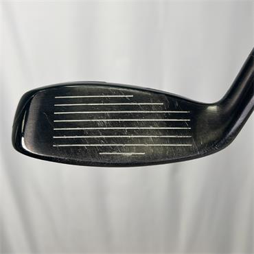 Callaway Rogue X #5 C6 Stiff Hybrid Gents RH