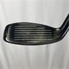 Callaway Rogue X #5 C6 Stiff Hybrid Gents RH