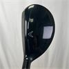 Callaway Rogue X #5 C6 Stiff Hybrid Gents RH