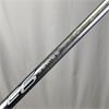 Callaway Rogue X #5 C6 Stiff Hybrid Gents RH