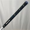 Callaway Rogue X #5 C6 Stiff Hybrid Gents RH