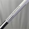 Callaway Rogue X #5 C6 Stiff Hybrid Gents RH