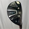 Callaway Rogue X #5 C6 Stiff Hybrid Gents RH