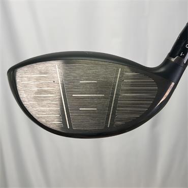 Callaway Rogue ST Max 9.0 Tensei Stiff Driver Gents RH